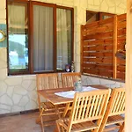Apartman Kartalia