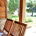 Kartalia Apartman