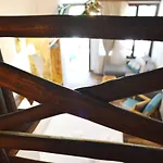 Apartman Kartalia Pórto Kufó