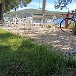 Apartman Kartalia