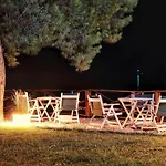 Kartalia Apartman