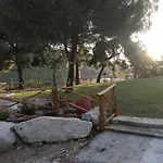 Kartalia Appartamento *