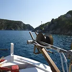 Appartamento Kartalia *