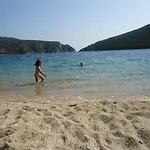 Kartalia * Porto Koufo