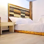 Kartalia * Porto Koufo