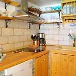 Kartalia Porto Koufo