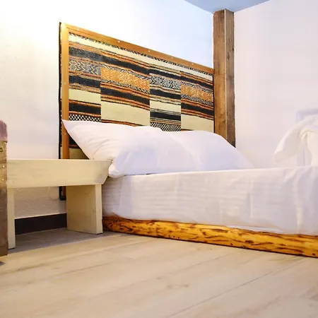 Kartalia * Порто-Куфо