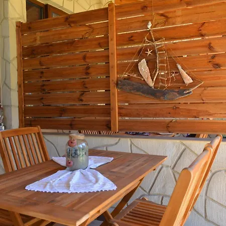 Kartalia Porto Koufo