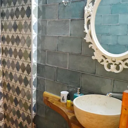 Kartalia * Порто-Куфо