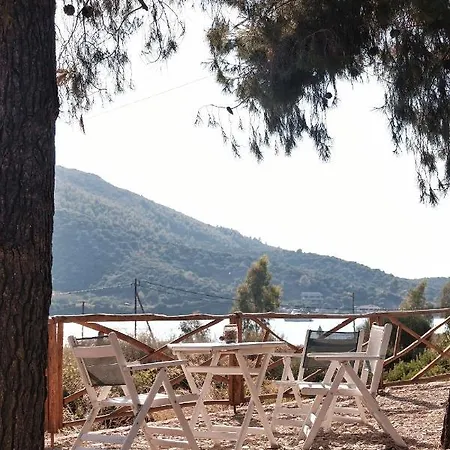 Апартаменты Kartalia *