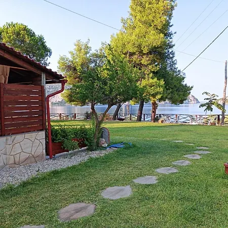 Kartalia Порто-Куфо