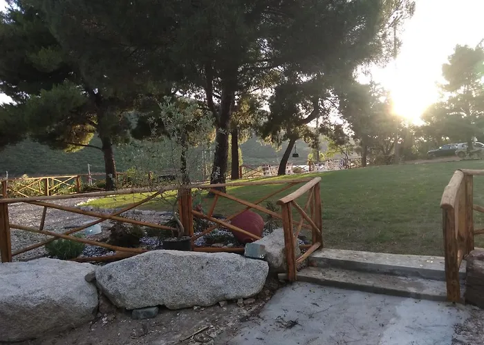 Kartalia Appartamento *