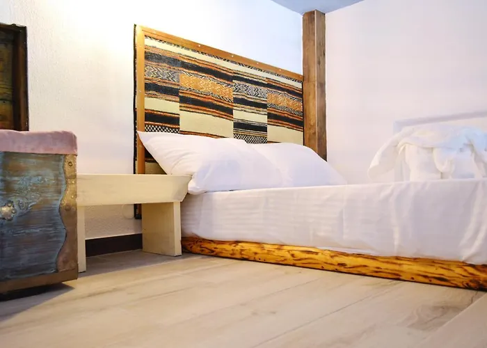 Kartalia * Porto Koufo