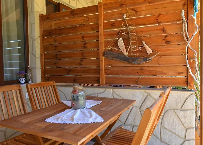 Kartalia Porto Koufo