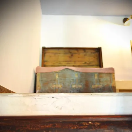 Kartalia * Porto Koufo