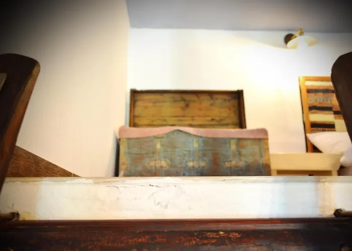 Kartalia * Porto Koufo